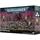 Games Workshop Death Guard Vectorium
