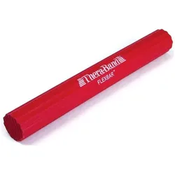 Thera-Band FlexBar Handtrainer Widerstand 4,5 kg (Light) 1 St.