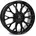 0 x 18 5 x 112 ET30 MB72 6 Schwarz