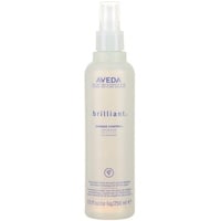 Aveda Brilliant Damage Control 250 ml