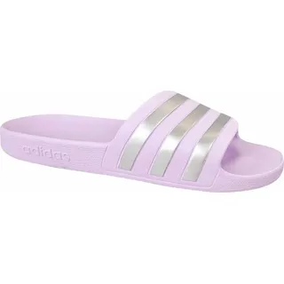 Ice Lavender / Matte Silver / Matte Silver 42