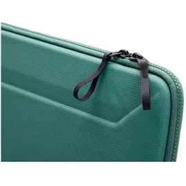 Thule Gauntlet 5 MacBook Tasche 14",