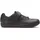 Fox Union Schwarz 45,5