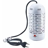 SWISSINNO Insektenvernichter LED 3 W