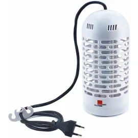 SWISSINNO Insektenvernichter LED 3 W