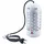 SWISSINNO Insektenvernichter LED 3 W