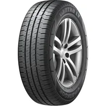 Hankook Vantra LT RA18 215/65 R16C 109/107R