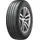 Hankook Vantra LT RA18 215/65 R16C 109/107R
