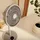 Duux Whisper Flex 2 54 cm Standventilator Greige