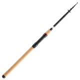 Daiwa Angelrute Allroundrute - Ninja X Tele 2,40m 10-30g