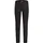 maloja Damen Hose lang W SANGAYM. HOSE, Größe L-Long in Schwarz Schwarz