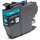 Brother LC-3219XL-C cyan