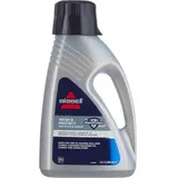 Bissell Teppichreiniger Wash und Protect Pro, für Waschsauger, Konzentrat, 1.5 Liter