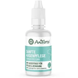 AniForte Sanfte Augenpflege 30 ml