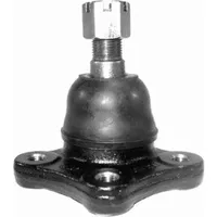 Lemförder Trag-/Führungsgelenk