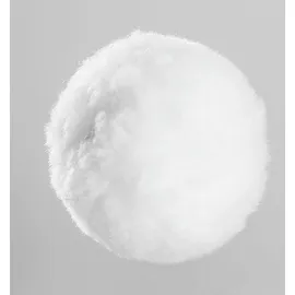 Steinbach Filter Balls 700 g