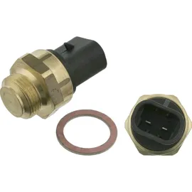 FEBI BILSTEIN Temperaturschalter, Kühlerlüfter