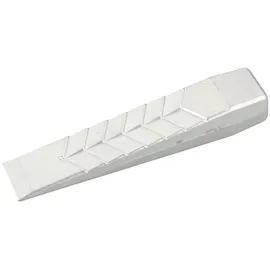 Bison Fällkeil Aluminium 550 g