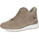 CAPRICE Sneaker Mud Suede, 40