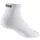Puma Quarter Socken 3er Pack Weiß 35-38
