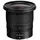 Nikon Nikkor Z 14-30 mm F4,0 S