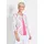 GOLDNER Jerseyblazer Weiß 44