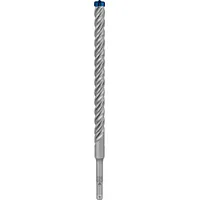 Bosch SDS plus-7X Hammerbohrer 15 mm 1 Stück 265 mm