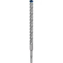 Bosch SDS plus-7X Hammerbohrer 15 mm 1 Stück 265 mm