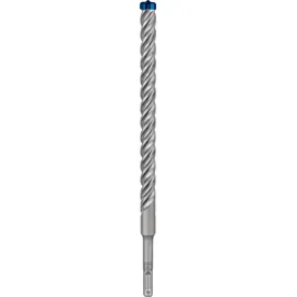Bosch SDS plus-7X Hammerbohrer 15 mm 1 Stück 265 mm