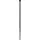 Bosch SDS plus-7X Hammerbohrer 15 mm 1 Stück 265 mm
