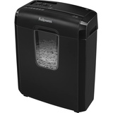 Fellowes Powershred 6C Partikelschnitt