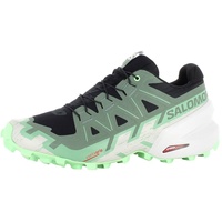 Salomon Speedcross 6