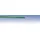 weitere Aderleitung H07V-K 1,5 mm2 rot 10 m