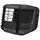 4pets Caree 47,2 x 46,5 x 57 cm Schwarz