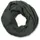 Stylebreaker Feinstrick Loop Schal in Oliv-Grün | Gr.: onesize
