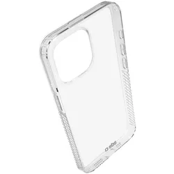 sbs ExtremeX2 iPhone15ProMax