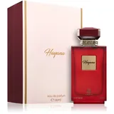 ahmed al maghribi Hayana Extrait de Parfum 100 ml