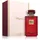 ahmed al maghribi Hayana Extrait de Parfum 100 ml