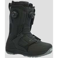 Ride Insano 2024 Snowboard-Boots black Gr. 8.5