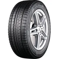 Bridgestone Blizzak Ice