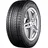 185/60 R14 82S