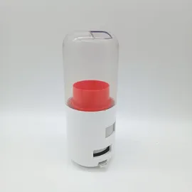 Xiaomi Dust Mite Vacuum Cleaner Pro
