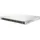 Cisco Business CBS350-48FP-4X (52 Ports)