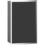 EMCO Asis Modul 300 31,4 l Schwarz