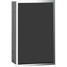 EMCO Asis Modul 300 31,4 l Schwarz