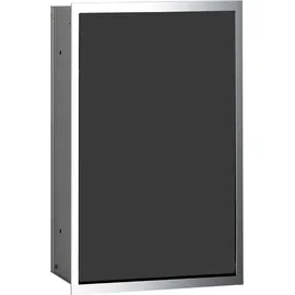 EMCO Asis Modul 300 31,4 l Schwarz