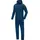 Präsentationsanzug Nightblue/Citro 164