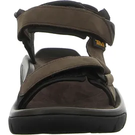 Teva Terra Fi 5 Universal Herren turkish coffee 48,5