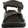 Teva Terra Fi 5 Universal Herren turkish coffee 48,5