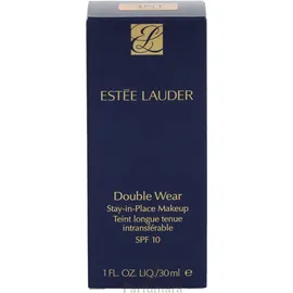 Estée Lauder Double Wear Stay-in-Place Make-Up  LSF 10 4N1 shell beige 30 ml